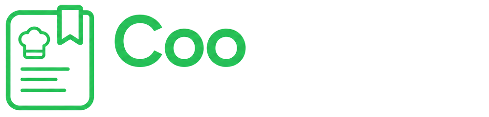 CooKeeper