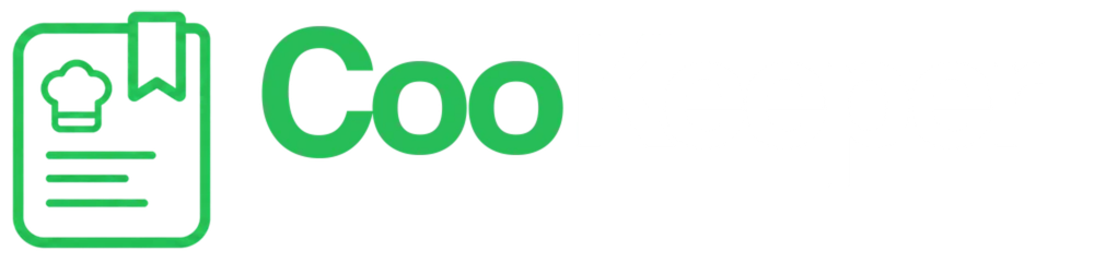 CooKeeper