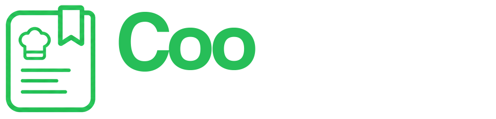 CooKeeper
